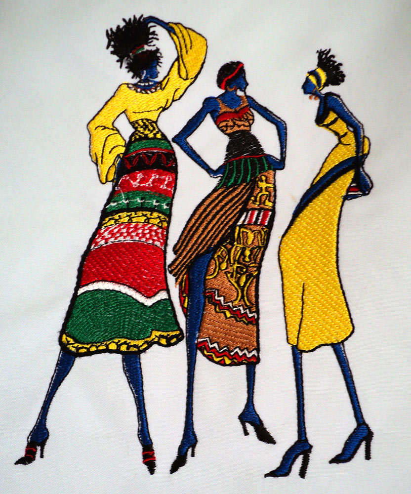 Portofoliotofoliojeandive i love tcnuh Portofoliotofoliojeandive i love tcnuh