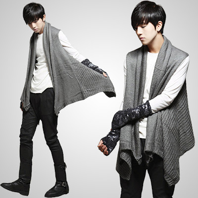 Men’s fashion 2013 Men’s fashion 2013
