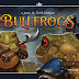 Game Giveaways - November 13, 2015