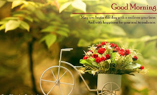 good morning images for facebook good morning images