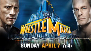 20130305_TOUT_WM29-HOWTOWATCH_SUN