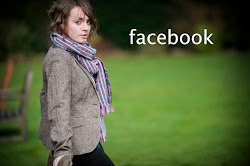 follow me on facebook