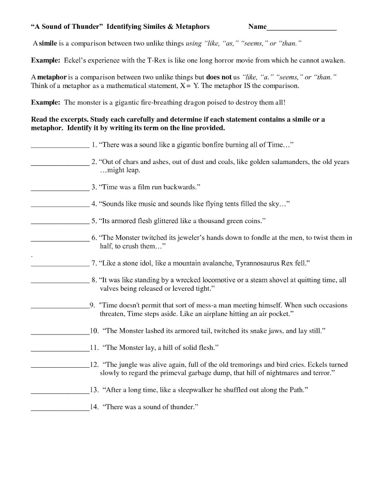 Free Worksheet Freak The Mighty Worksheets mr trumbles blog september 2015 3 word work
