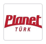 planet Türk izle