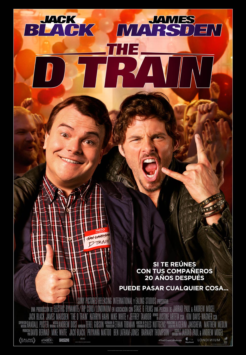 atrapado películas atrapado películas