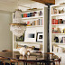 Dining With Books
