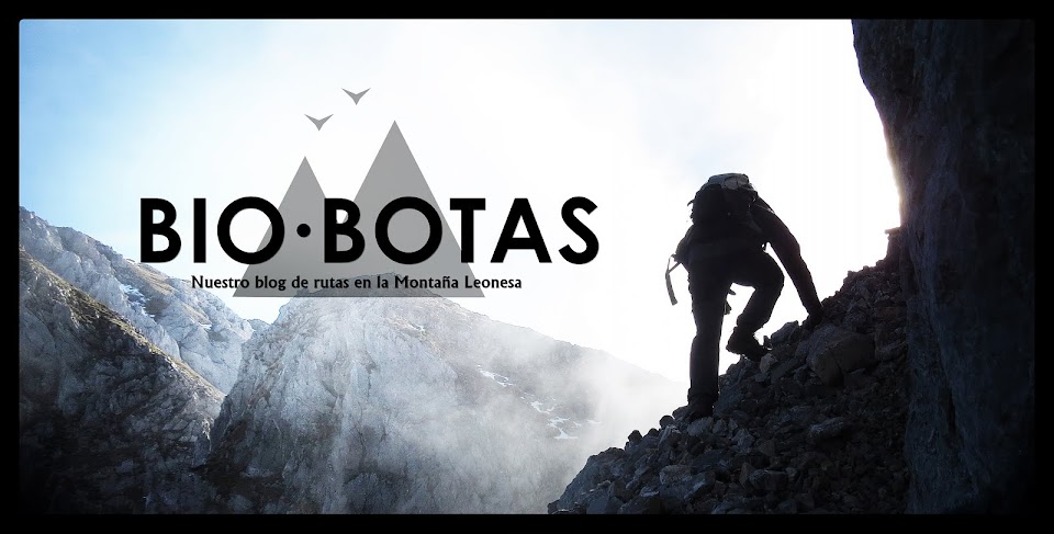 BIOBOTAS