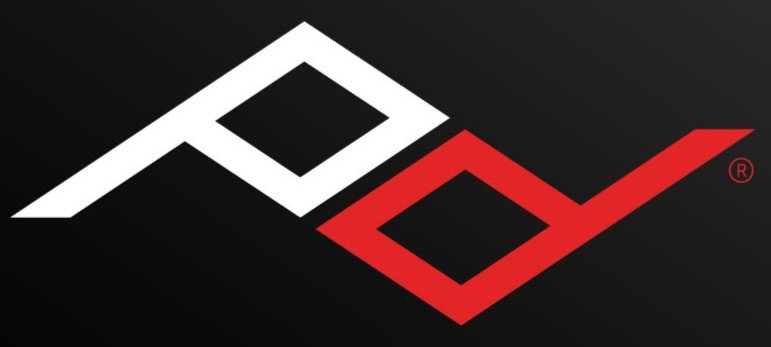 Peak design coupon code