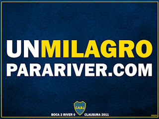 traigo traigo