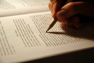 Civil Service Test