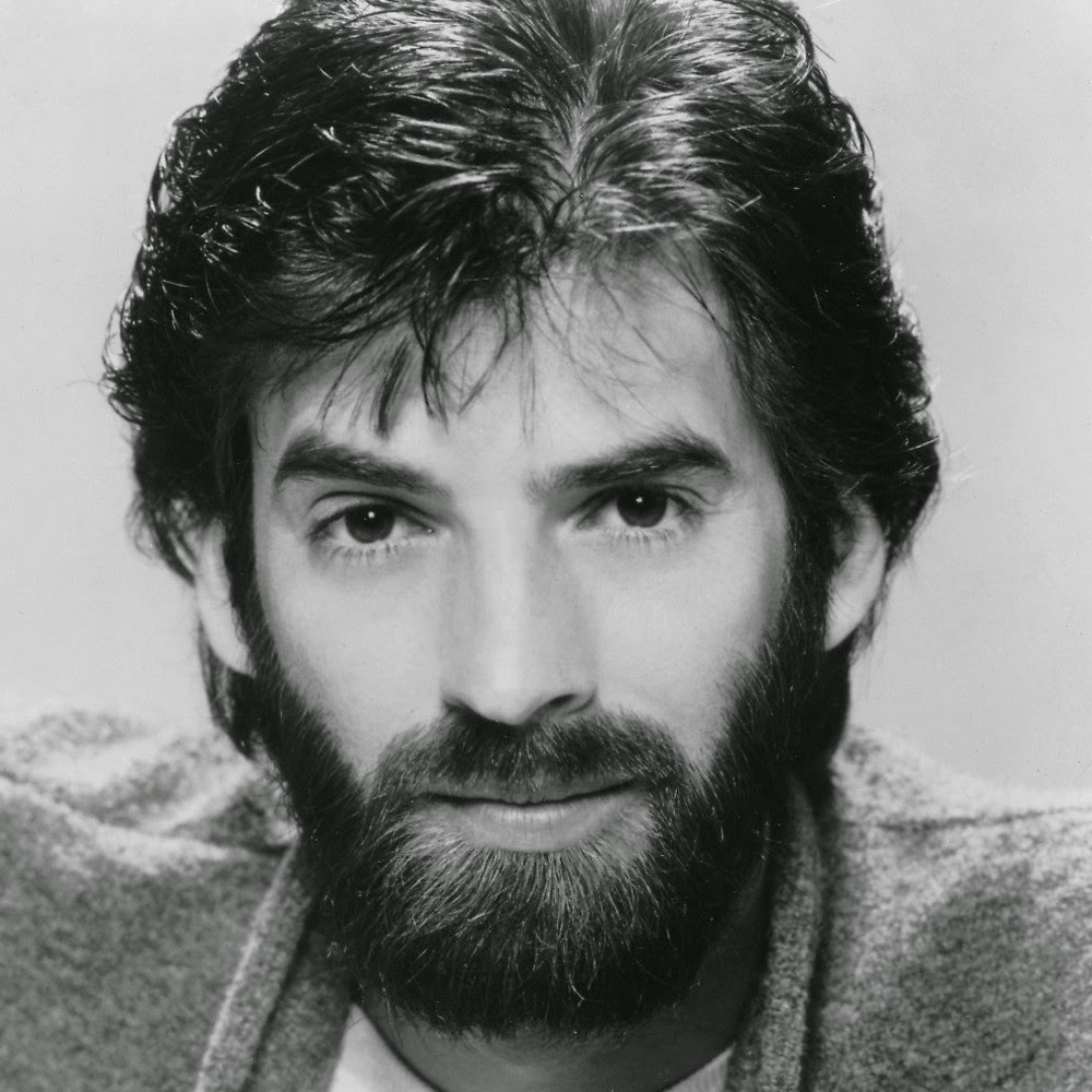 Chatter Busy: Kenny Loggins Quotes