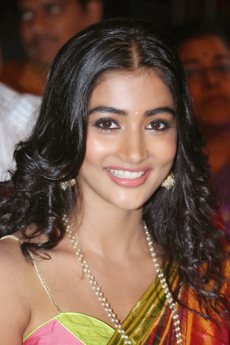 savi heroine ki photo hd main south ki heroin ki photo hd main check out south ki savi heroine ki photo hd main south ki heroin ki photo hd main check out south ki