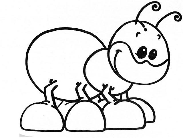 Menta Más Chocolate - RECURSOS y ACTIVIDADES PARA EDUCACIÓN INFANTIL