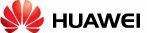 Pagina Oficial Huawei Softwere