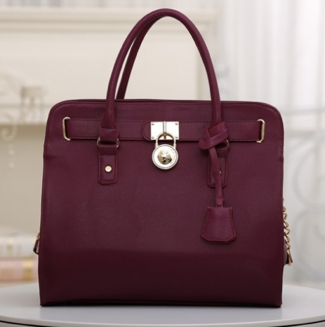 http://www.handbagwholesale.my/