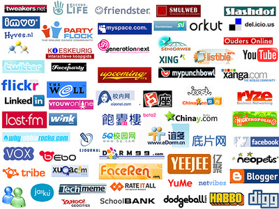 social-networking-sites1.jpg