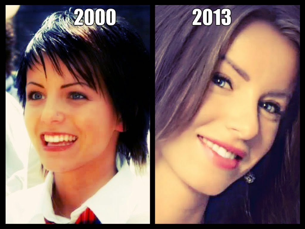 Yulya Volkova will suffer a difficult operation 30.08.2013 Yulya Volkova will suffer a difficult operation 30.08.2013