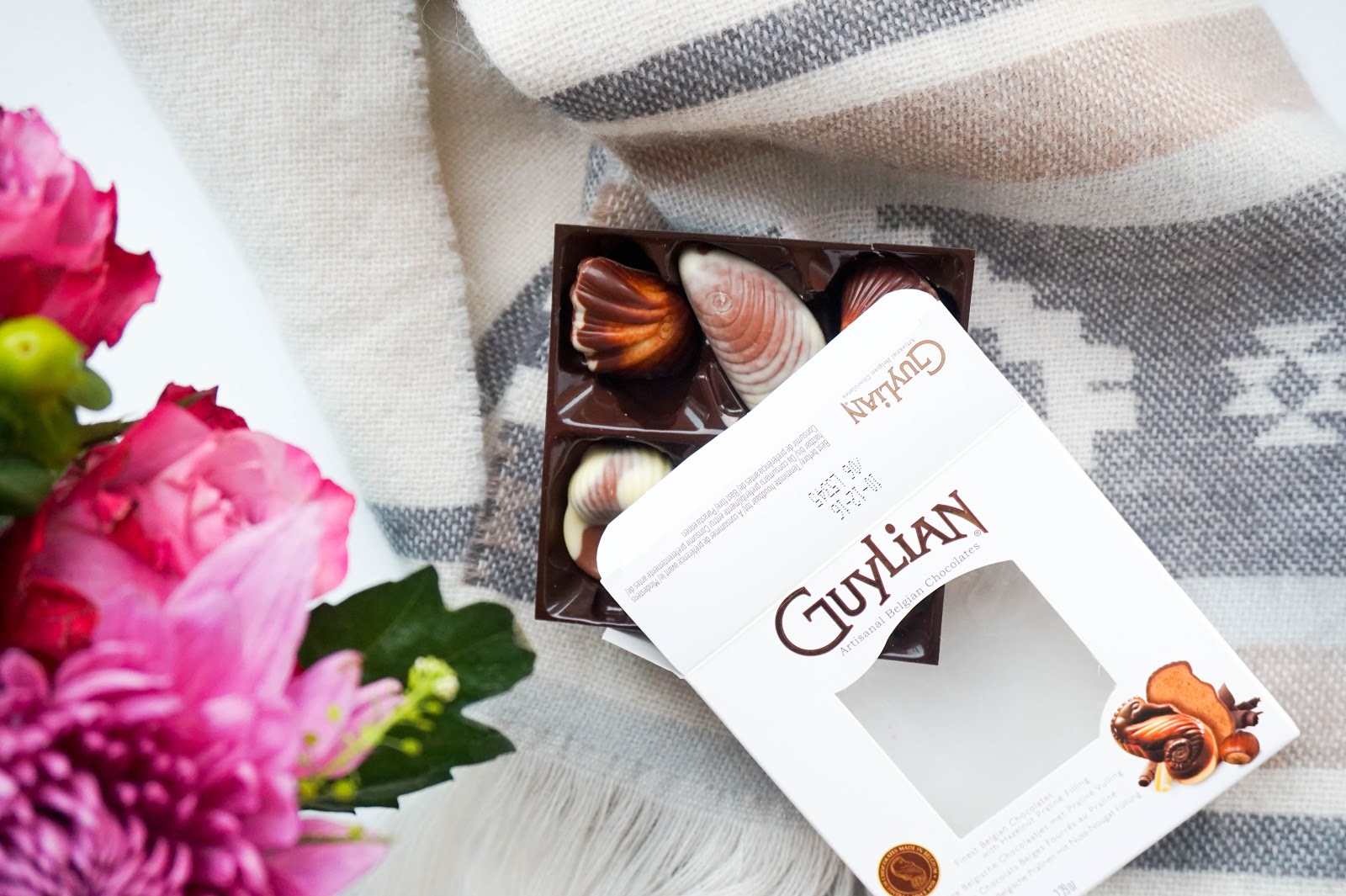 How To Beat Those January Blues How To Beat Those January Blues - Debenhams Flowers