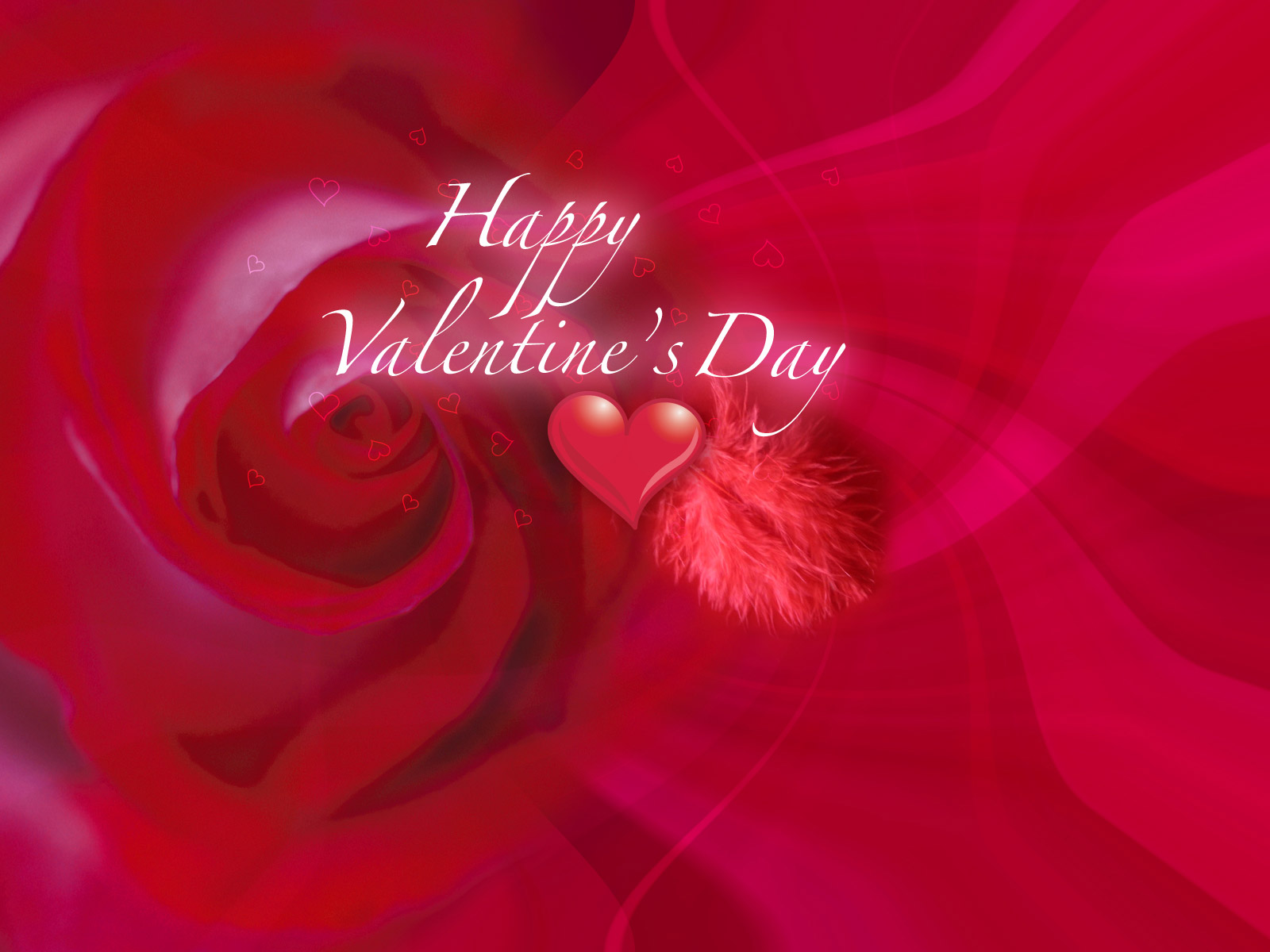 Happy++Valentines++Day+(1).jpg