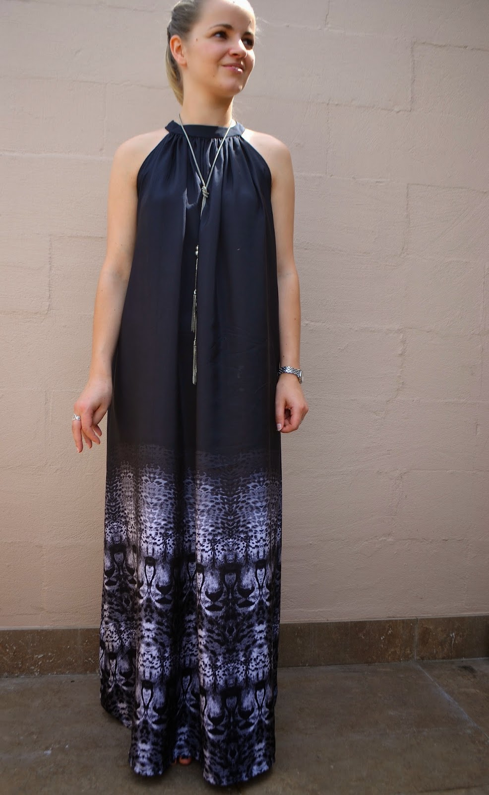 Sew Tessuti Blog Sewing Tips & Tutorials New Fabrics, Pattern