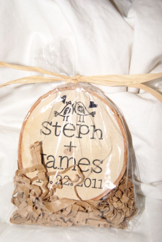 Diy Wedding Favors On A Budget Diy Wedding Favors On A Budget