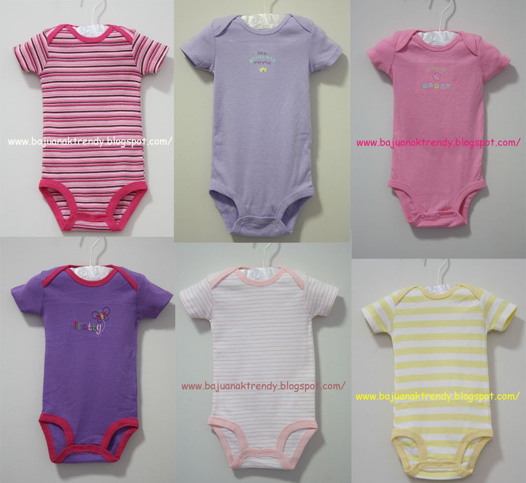 baju anak tas anak jumper baby 2 baju anak tas anak jumper baby 2