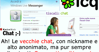 donne per fare amore chat gratis con ragazze single senza registrazione donne per fare amore chat gratis con ragazze single senza registrazione