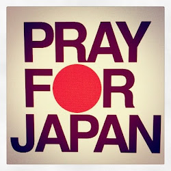 Japan Relief