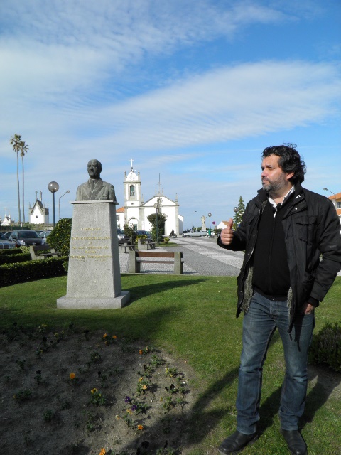 lavra matosinhos sites de encontros online lavra matosinhos sites de encontros online