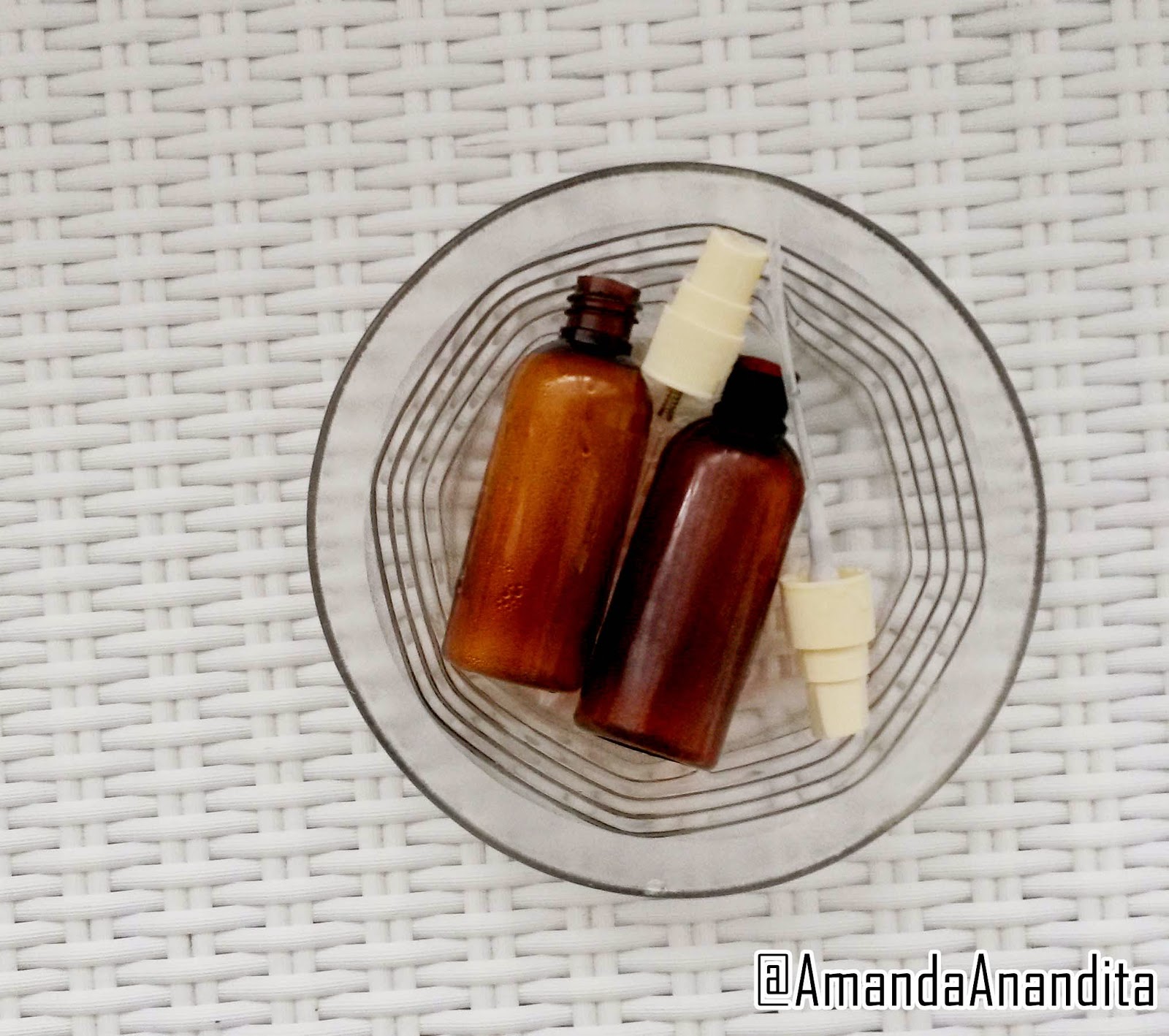diy setting spray untuk kulit berminyak tips cantik by amanda an diy makeup setting spray diy setting spray untuk kulit berminyak tips cantik by amanda an diy makeup setting spray
