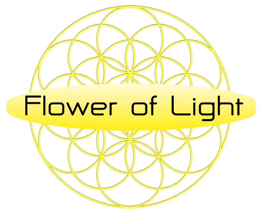 The Flower of Light Mystery School 