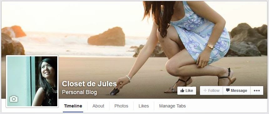 https://www.facebook.com/pages/Closet-de-Jules/1548431898720190