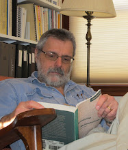 David Reading