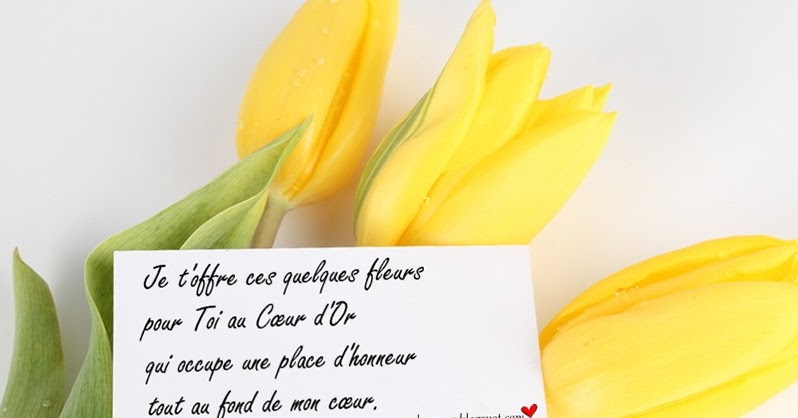 Sms D Amour Message Romantique Et Sensuel