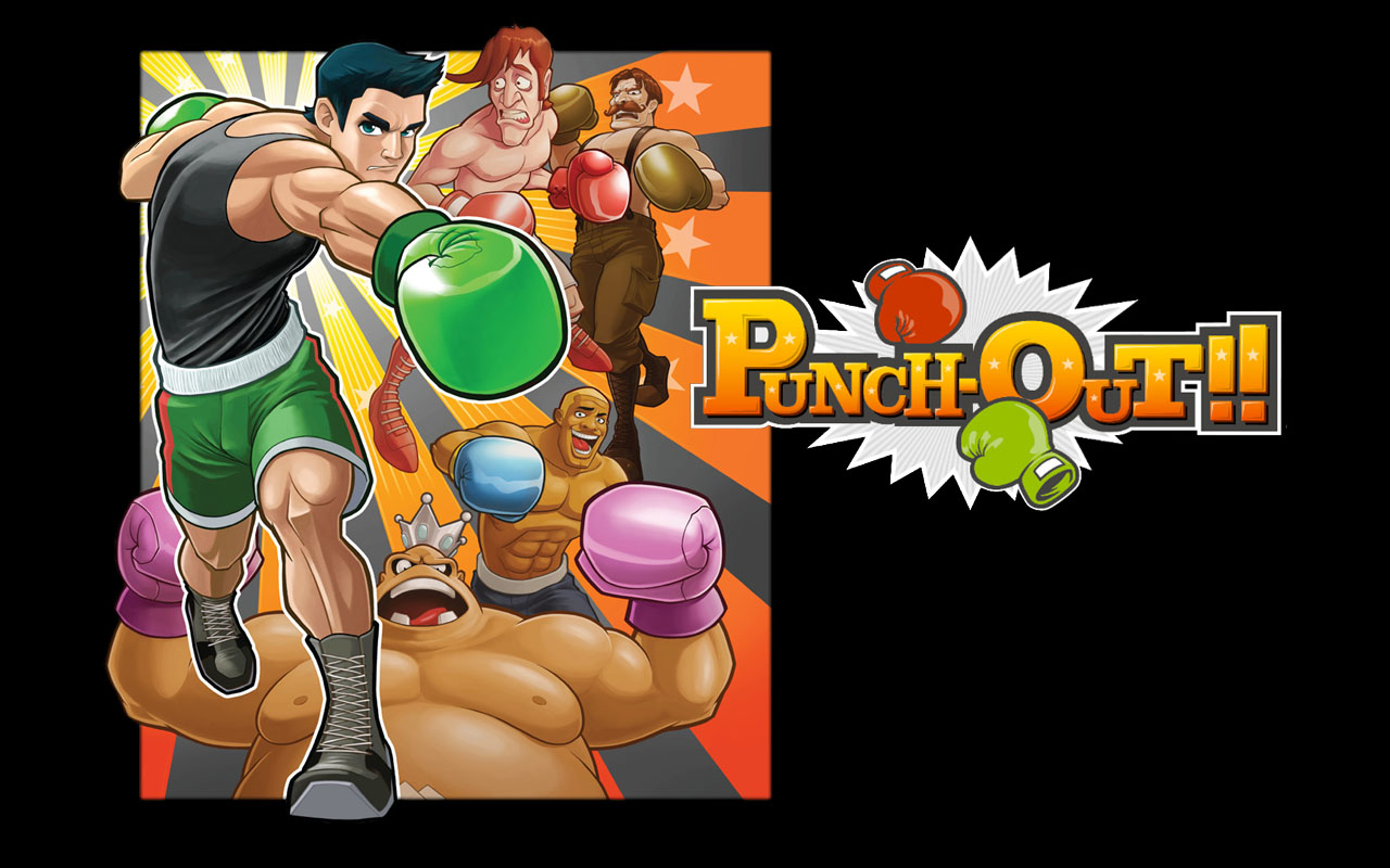 Game Grumps Quotes Battle Kid Game Grumps Quotes Battle Kid