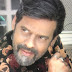 BEST WISHES before the opening of THEATRES! Balachandra Menon