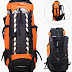 Tips Menggunakan Backpack atau Carrier