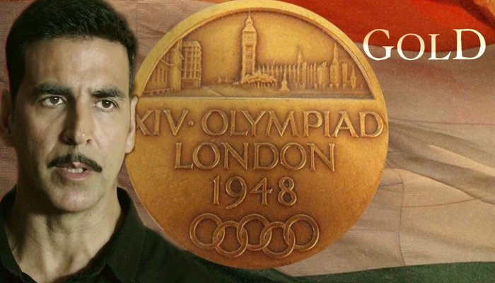 Про что фильм золото 2018 Про что фильм золото 2018
