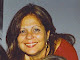 Minha foto