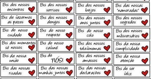 Resumo do livro namoro blindado pdf Resumo do livro namoro blindado pdf