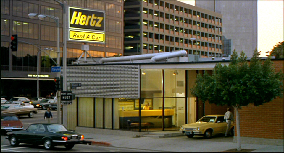 Search hundreds of travel sites at once for car rental deals in Burbank Account Options