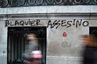 Pintada Blaquier