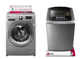 reparaciones blogger