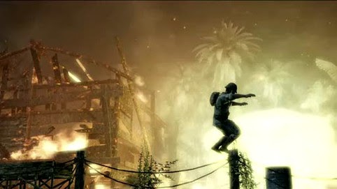 modern warfare 2 free download modern warfare 2 free download