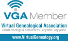 VGA Member