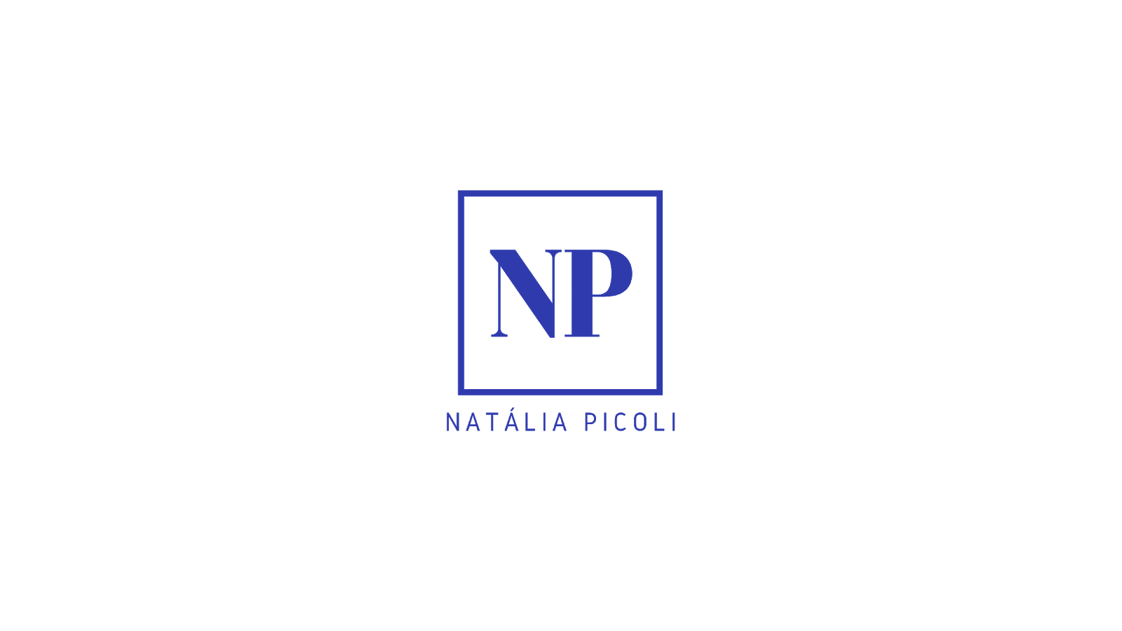 Natália Picoli teste