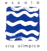 ESCOLA VILA OLIMPICA