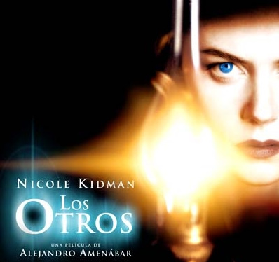 Los otros (2001) Captura+de+pantalla+completa+27032011+222722.bmp