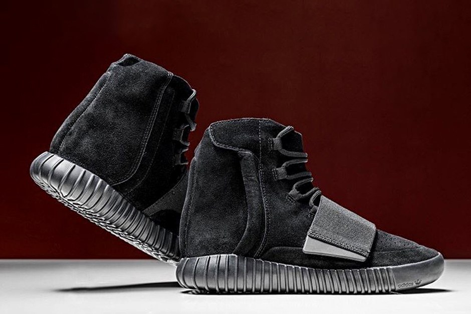 How To Buy Men Adidas yeezy 750 boost australia Quantity