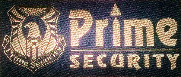 Prime Security and Detective Services Bangalore